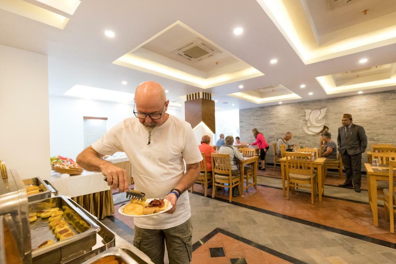 Landmark Κατμαντού Εξωτερικό φωτογραφία