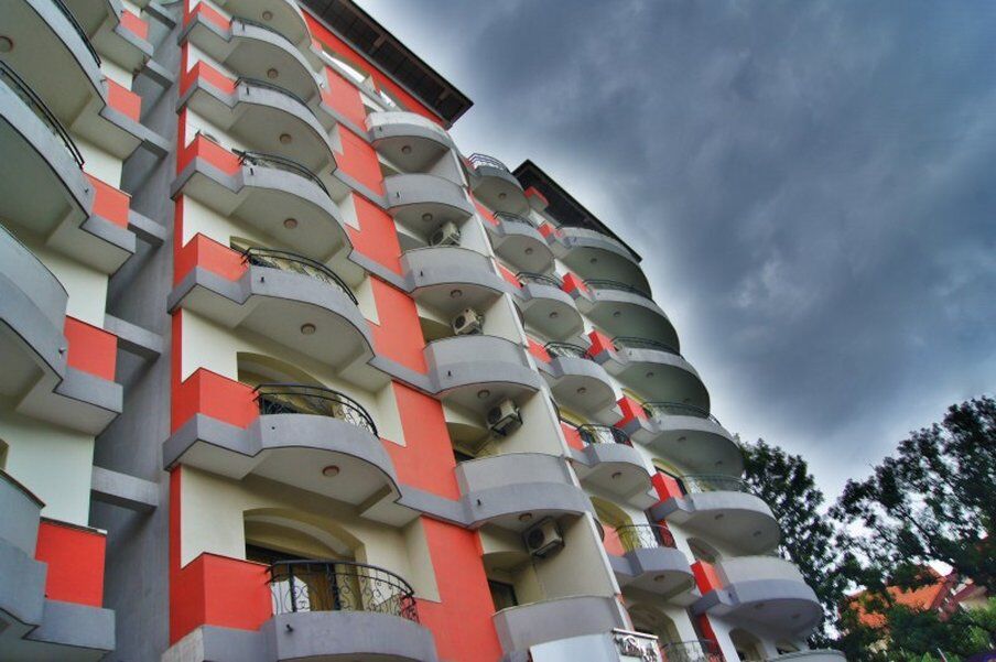 Landmark Κατμαντού Εξωτερικό φωτογραφία